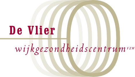 Maatschap Van Vlierberge