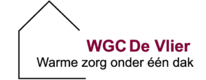Logo WGC De Vlier