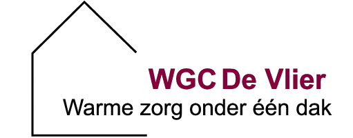 Logo WGC De Vlier